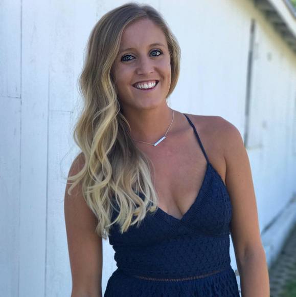 skylar10